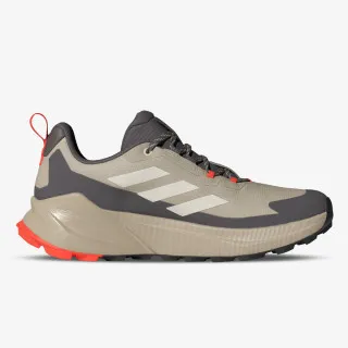 adidas TERREX TRAILMAKER 2 GTX 
