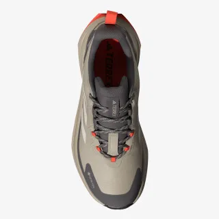 adidas TERREX TRAILMAKER 2 GTX 