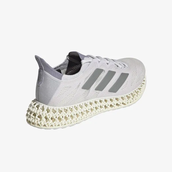 adidas 4DFWD 3 