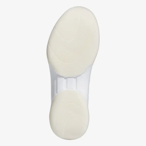 adidas D.O.N. ISSUE 6 