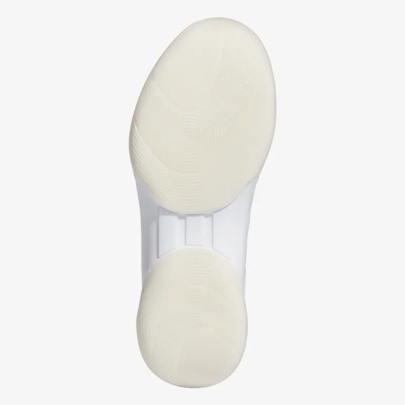 adidas D.O.N. ISSUE 6 