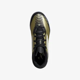 adidas F50 LEAGUE TF J MESSI 