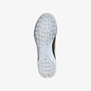 adidas F50 LEAGUE TF J MESSI 