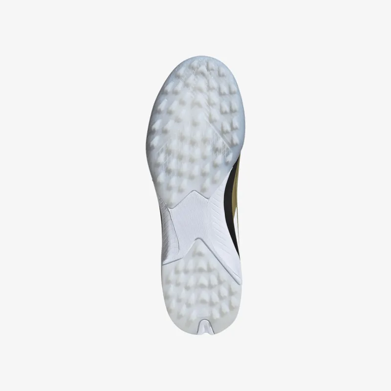adidas F50 LEAGUE TF J MESSI 