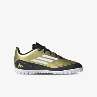 adidas F50 CLUB TF J MESSI 