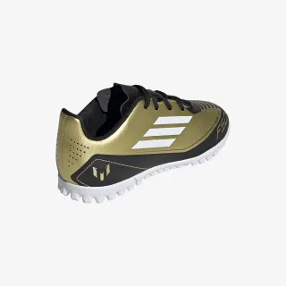 adidas F50 CLUB TF J MESSI 