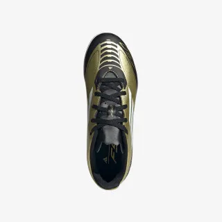 adidas F50 CLUB TF J MESSI 