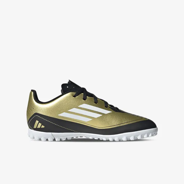 adidas F50 CLUB TF J MESSI 
