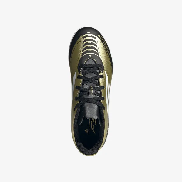 adidas F50 CLUB TF J MESSI 