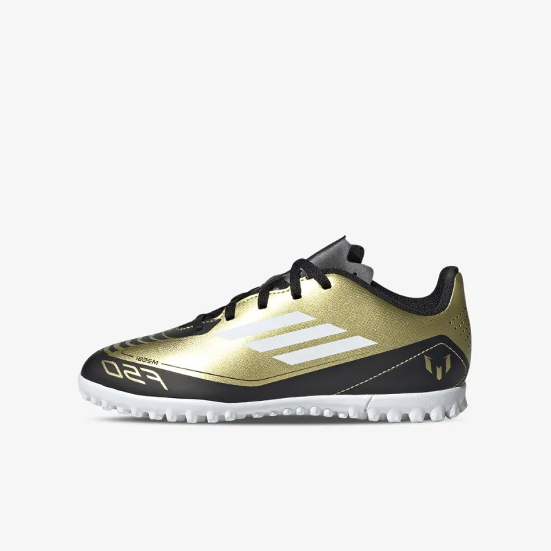 adidas F50 CLUB TF J MESSI 