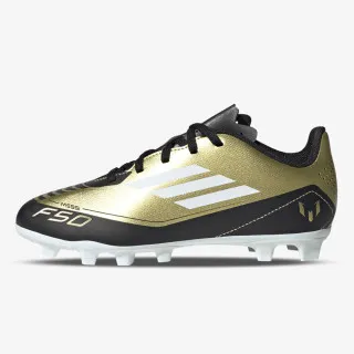 adidas F50 CLUB FxG J MESSI 