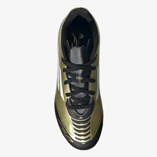 adidas F50 CLUB FxG J MESSI 