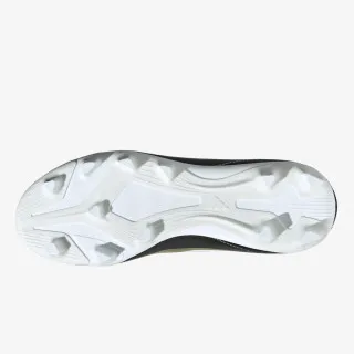 adidas F50 CLUB FxG J MESSI 