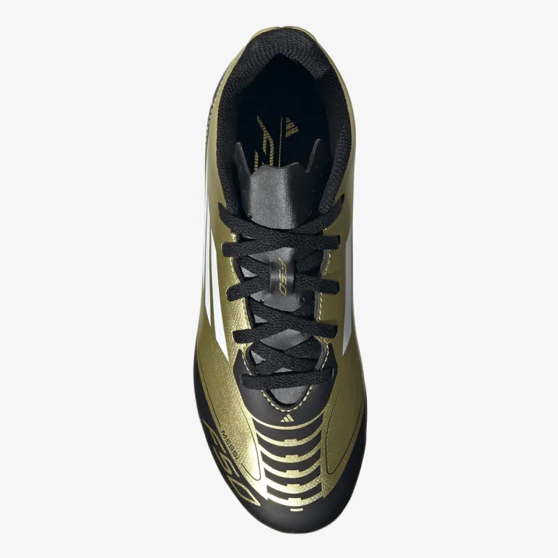 adidas F50 CLUB FxG J MESSI 