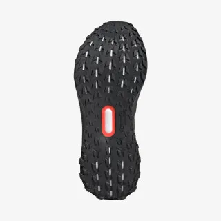 adidas Ultraboost 5 Climawarm 