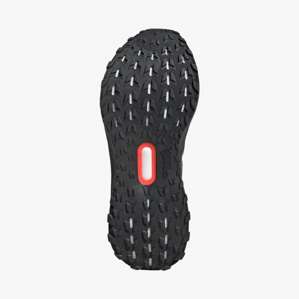 adidas Ultraboost 5 Climawarm 