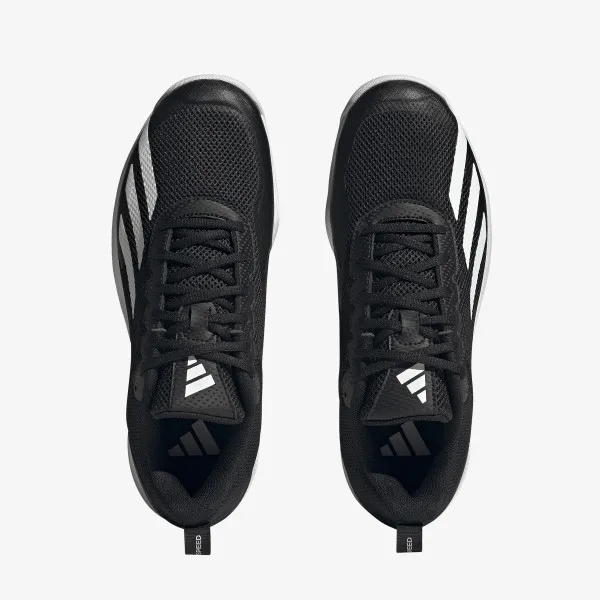 adidas Courtflash Speed 