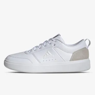 adidas PARK ST 