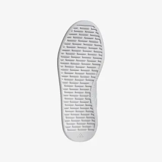adidas PARK ST 