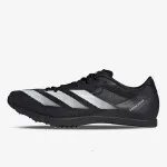 adidas Distancestar 