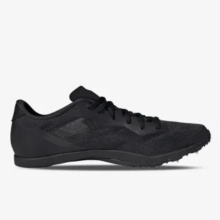 adidas Distancestar 