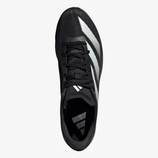 adidas Distancestar 