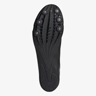 adidas Distancestar 