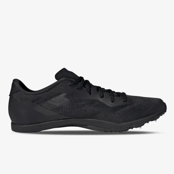 adidas Distancestar 