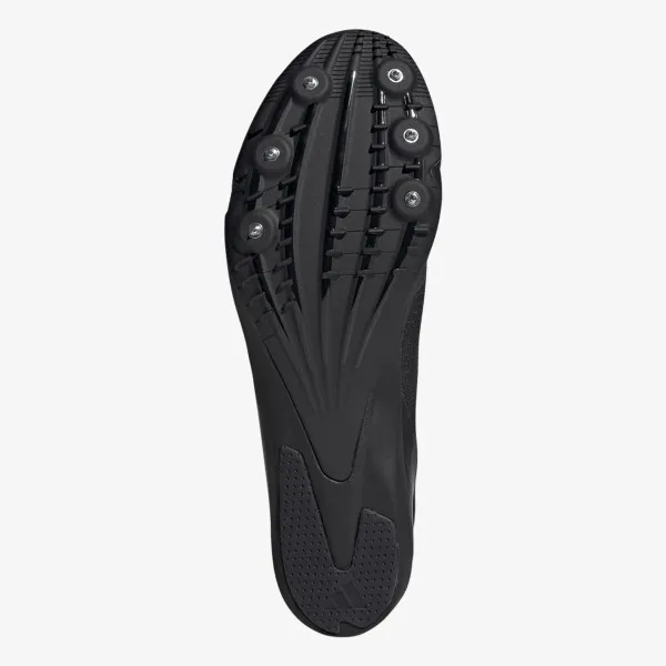 adidas Distancestar 