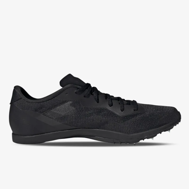 adidas Distancestar 
