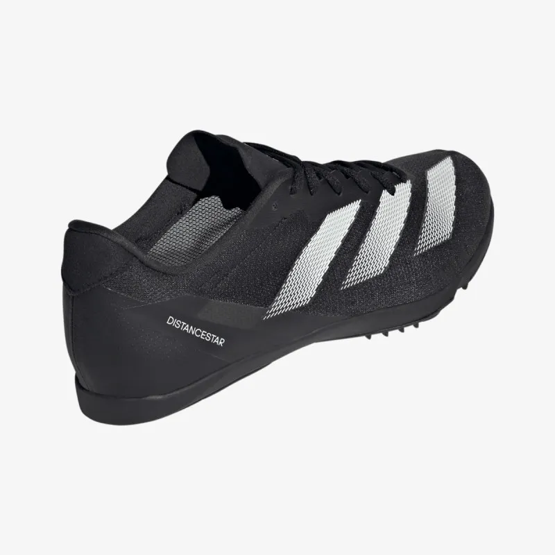 adidas Distancestar 