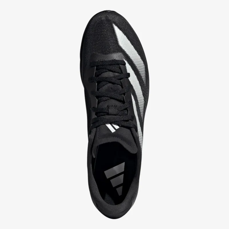 adidas Distancestar 