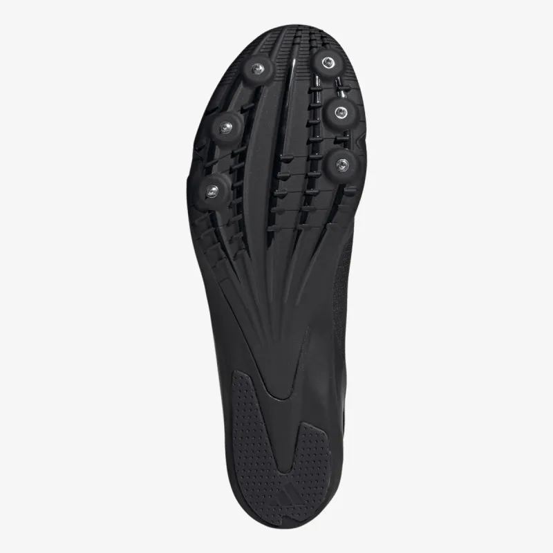 adidas Distancestar 