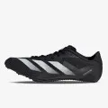 adidas Sprintstar 