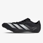 adidas Sprintstar 