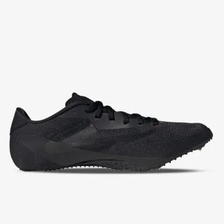 adidas Sprintstar 