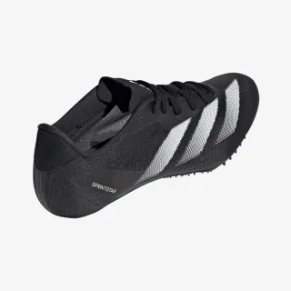adidas Sprintstar 