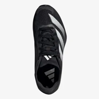 adidas Sprintstar 