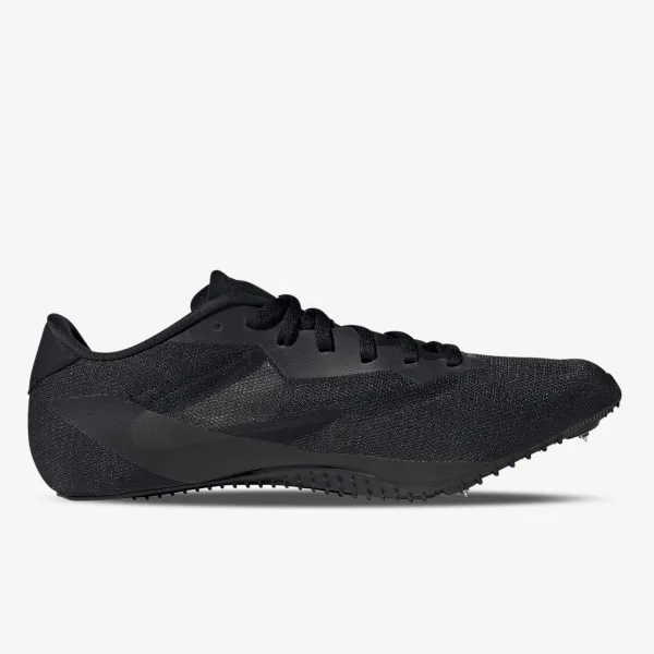 adidas Sprintstar 