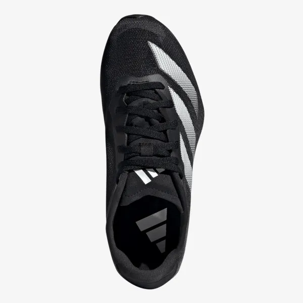 adidas Sprintstar 