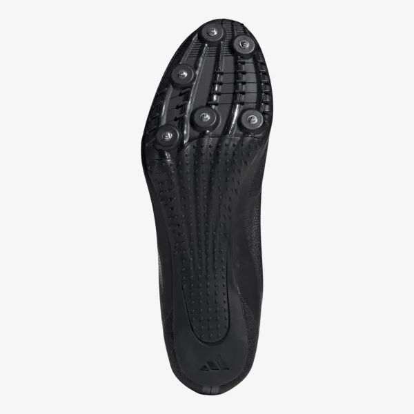 adidas Sprintstar 