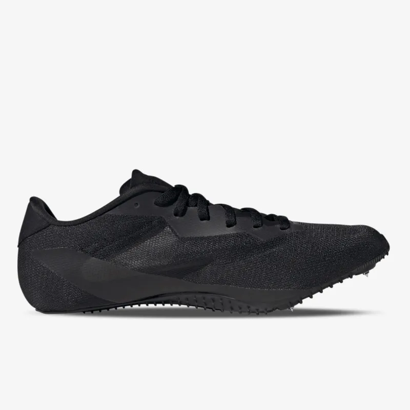 adidas Sprintstar 
