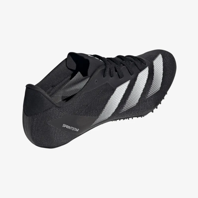 adidas Sprintstar 