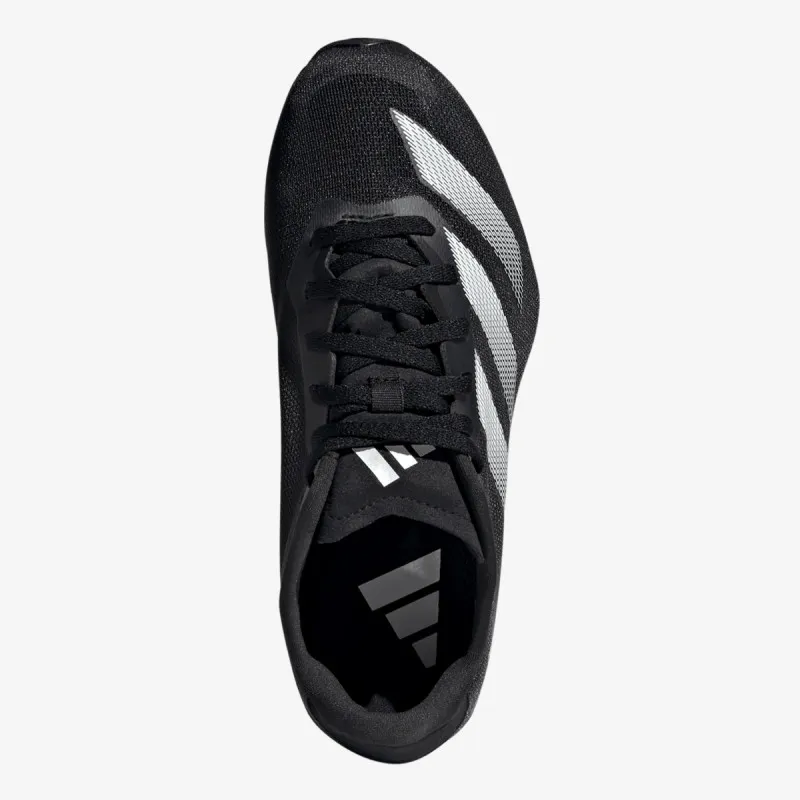 adidas Sprintstar 