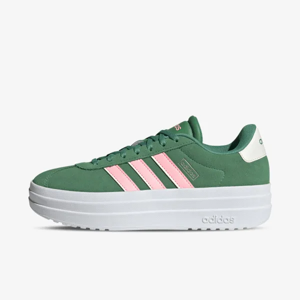 adidas VL COURT BOLD 