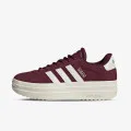 adidas VL COURT BOLD 