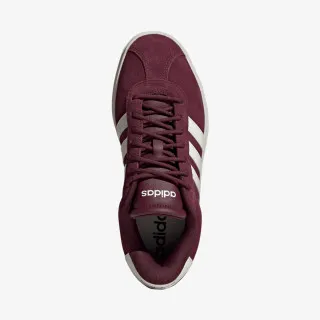 adidas VL COURT BOLD 