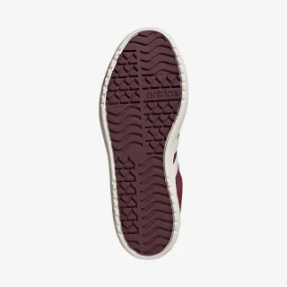 adidas VL COURT BOLD 