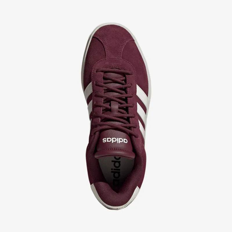 adidas VL COURT BOLD 