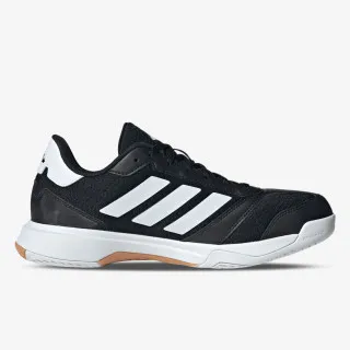 adidas Ligra 8 